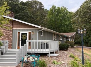 W8877 County Road Tt, Mondovi, WI 54755