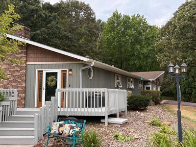 W8877 County Road Tt, Mondovi, WI, 54755