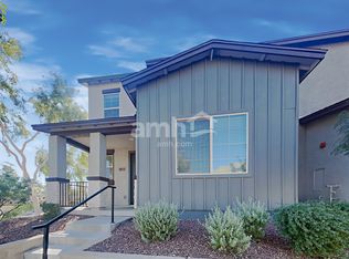 20671 W Stone Hill Rd, Buckeye, AZ 85396