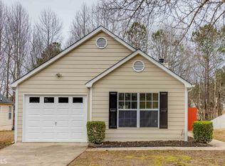 1326 Waterton Trl, Douglasville, GA 30134