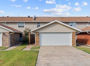 2319 Northside Dr, Bossier City, LA 71111