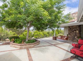 1250 Sunset Grove Rd, Fallbrook, CA 92028