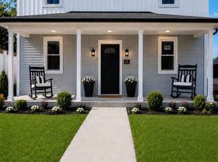 106 E Arctic Ave, Minotola, NJ 08341