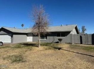 13801 N 36th Dr, Phoenix, AZ 85053