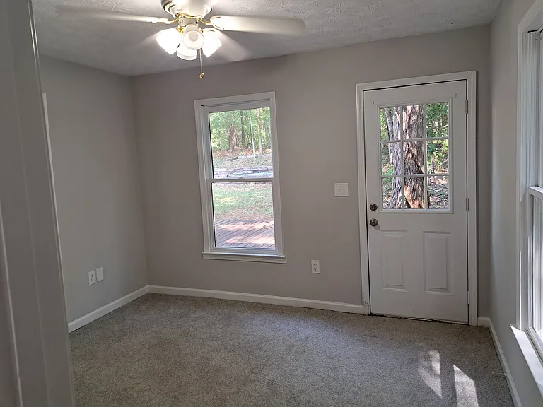 50 Willow Shoals Dr — Photo 9
