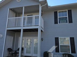 508 Pelham Square Way, Greer, SC 29650