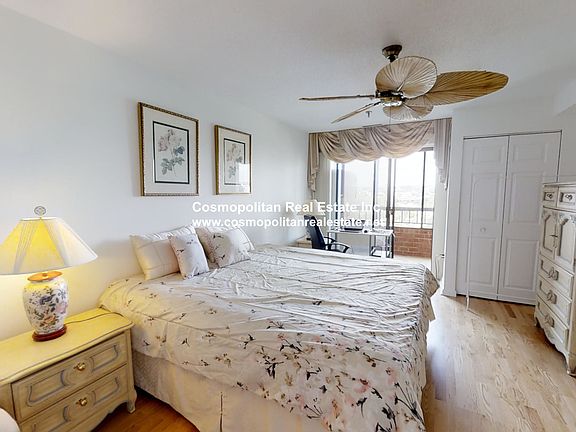 3rd image of 3920 Mystic Valley Pkwy APT 1024