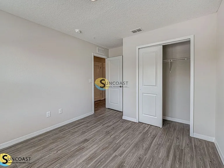 Sunbeam Villas — Photo 152