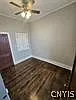 268 State St #266 — Photo 6