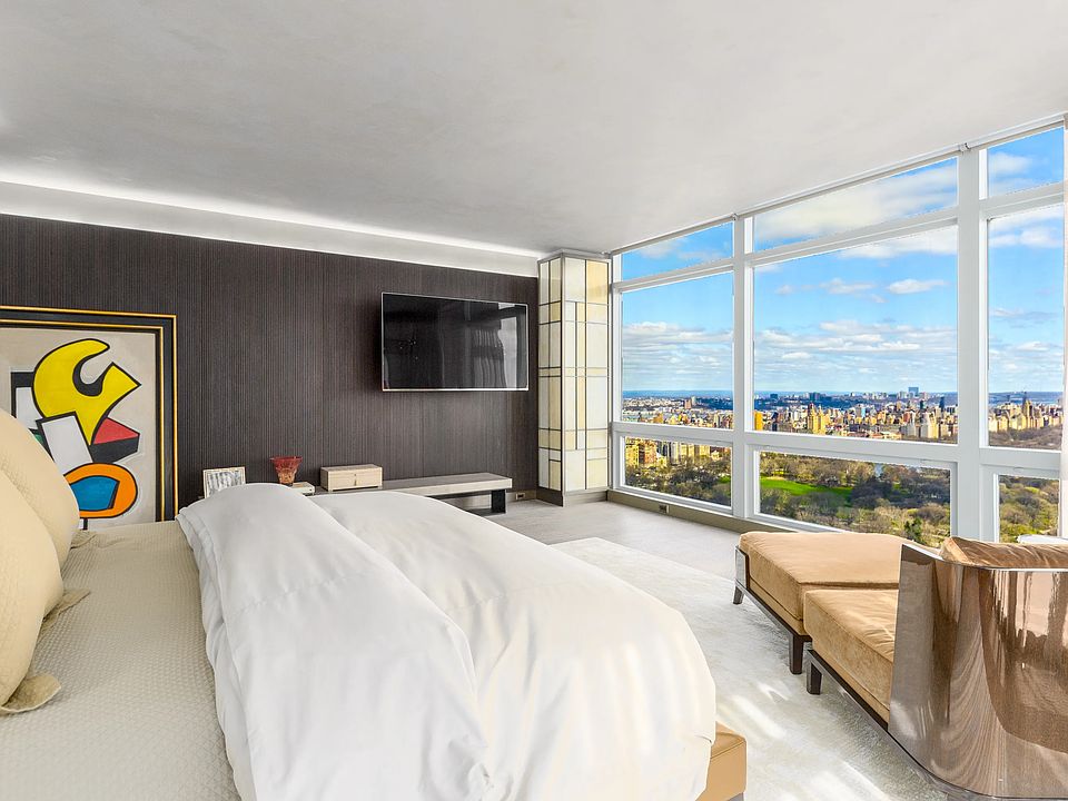 1st image of 721 5th Ave #58CD