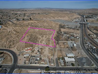 15580 1st St #18, Victorville, CA, 92395
