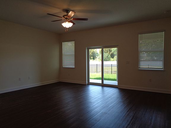 2nd image of 339 Pine Terrace Dr