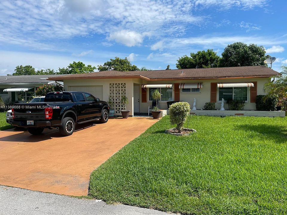 1st image of 4925 NW 53rd St