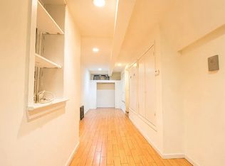 416 W 25th St #BFW, New York, NY 10001