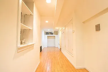 416 West 25th Street