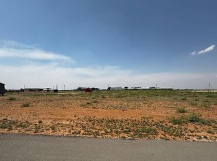 2137 Santa Anna St, Midland, TX 79705