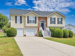 134 Pinkston Ct, Winder, GA 30680