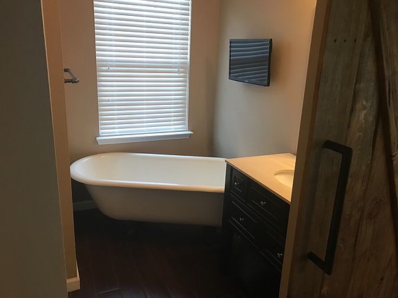 Master-bath