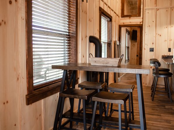 7381 County Road 221 #1