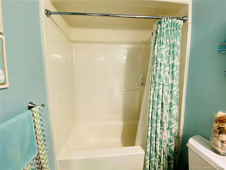 9400 S Ocean Dr #1003-B — Photo 51
