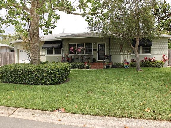 2nd image of 3963 24th Ave N
