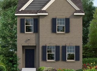 137 Santa Rosa Dr LOT CC436, Gallatin, TN 37066