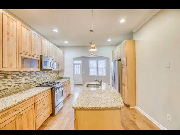 4 N Kenwood Ave, Baltimore, MD 21224