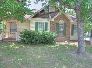 5804 Labrador Ln, Antioch, TN 37013