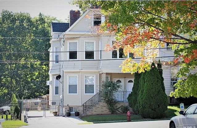 1st image of 50 Columbia Ave #2