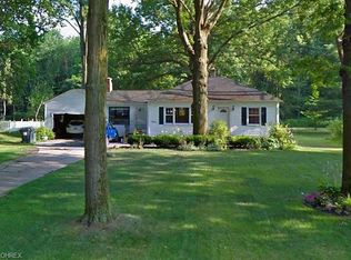 4263 Lake Rd, Youngstown, OH 44511