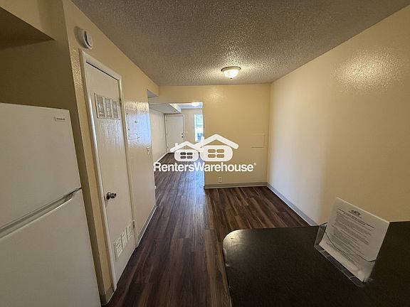 5th image of 2736 S Adams St APT 23