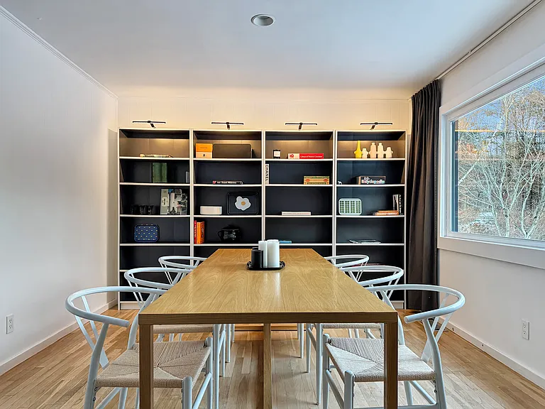 22 Riseley Rd — Photo 11