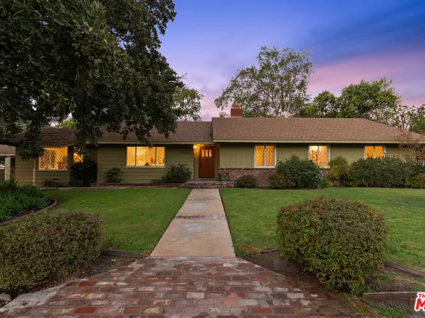 24364 Arcadia St, Santa Clarita, CA 91321