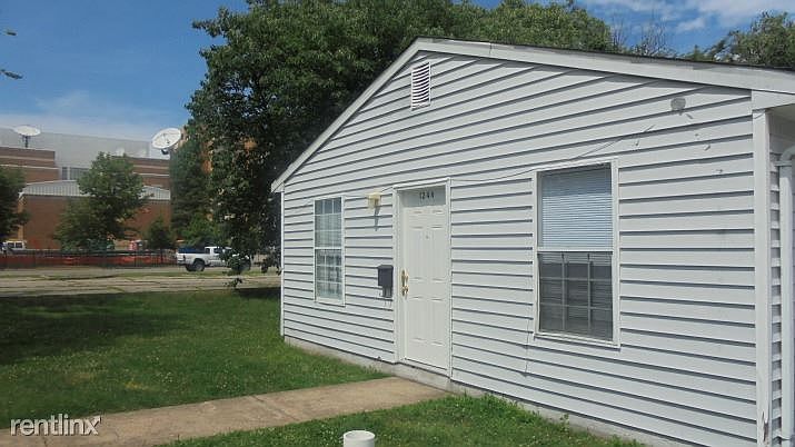 1242 front