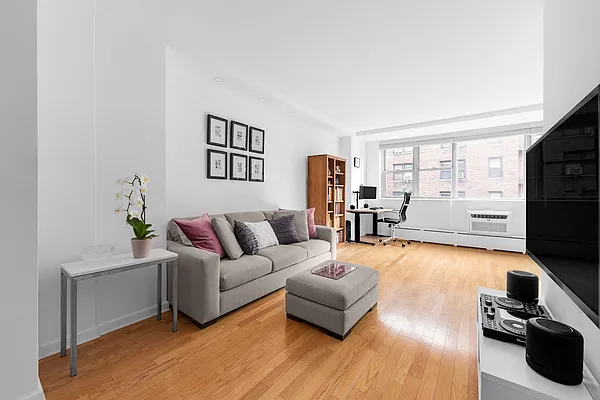 Sold by Douglas Elliman | media 1