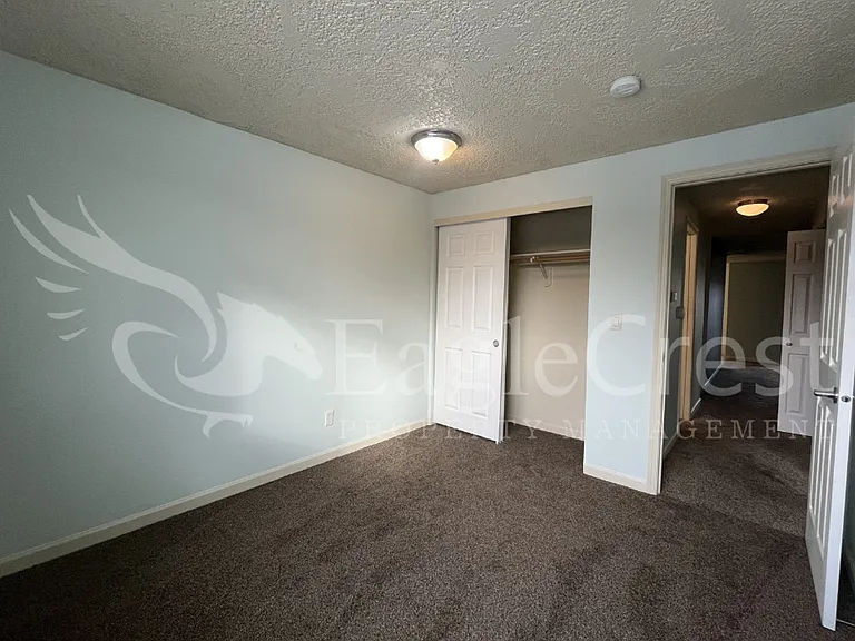 608 N Roosevelt St #608nroo-apt 205 — Photo 28