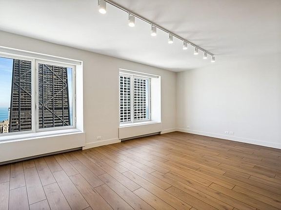 2nd image of 161 E Chicago Ave Unit 48GG