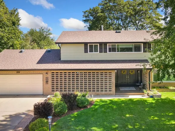 1926 25th Ave, Greeley, CO 80634