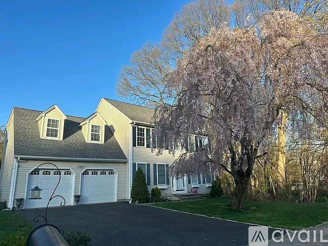 60 Settlers Ridge Rd