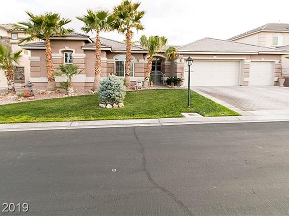 3rd image of 9045 Patinagem Ave