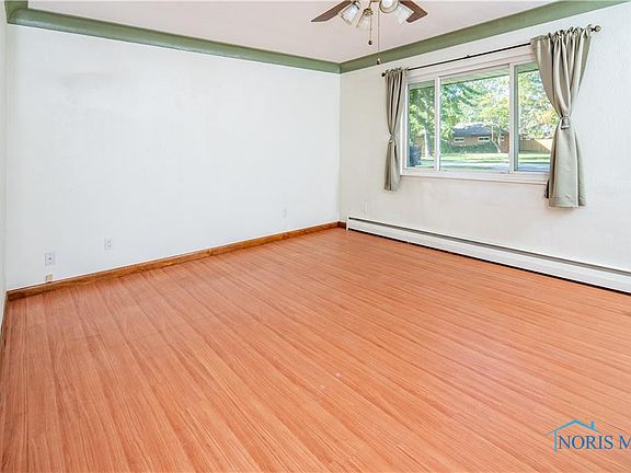 4th image of 1615 N Thyre Dr