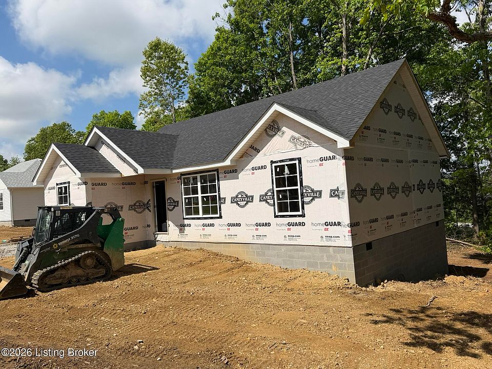 1st image of 1614 Parkview Dr