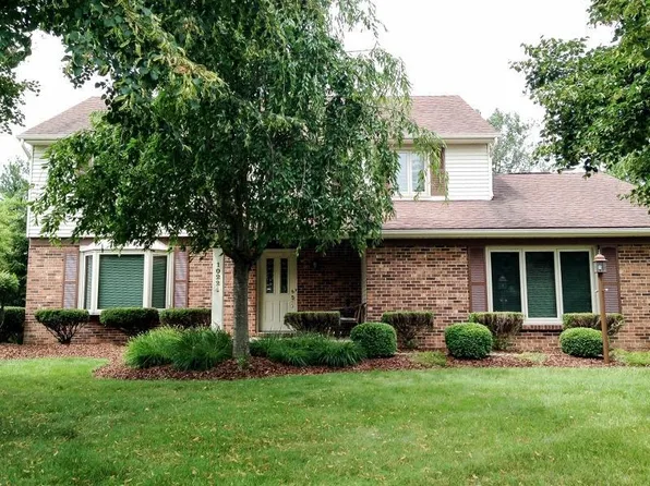 10224 Fairfax Dr NW, Pickerington, OH 43147