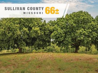Z Hwy, Milan, MO 63556