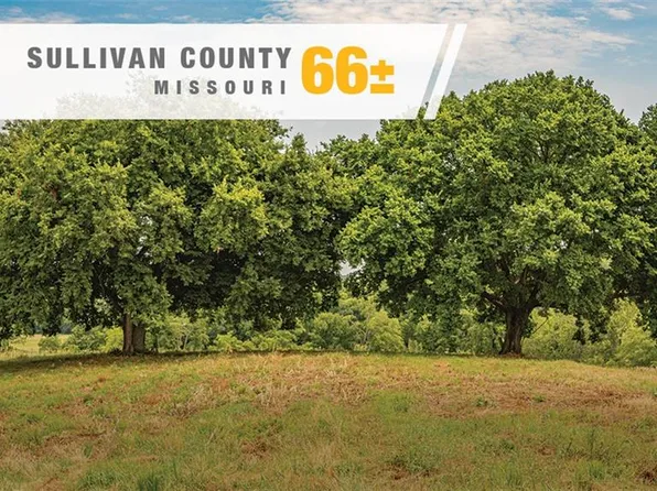Z Hwy, Milan, MO 63556
