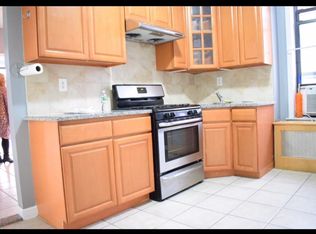 295 Saint Nicholas Ave, Flushing, NY 11385