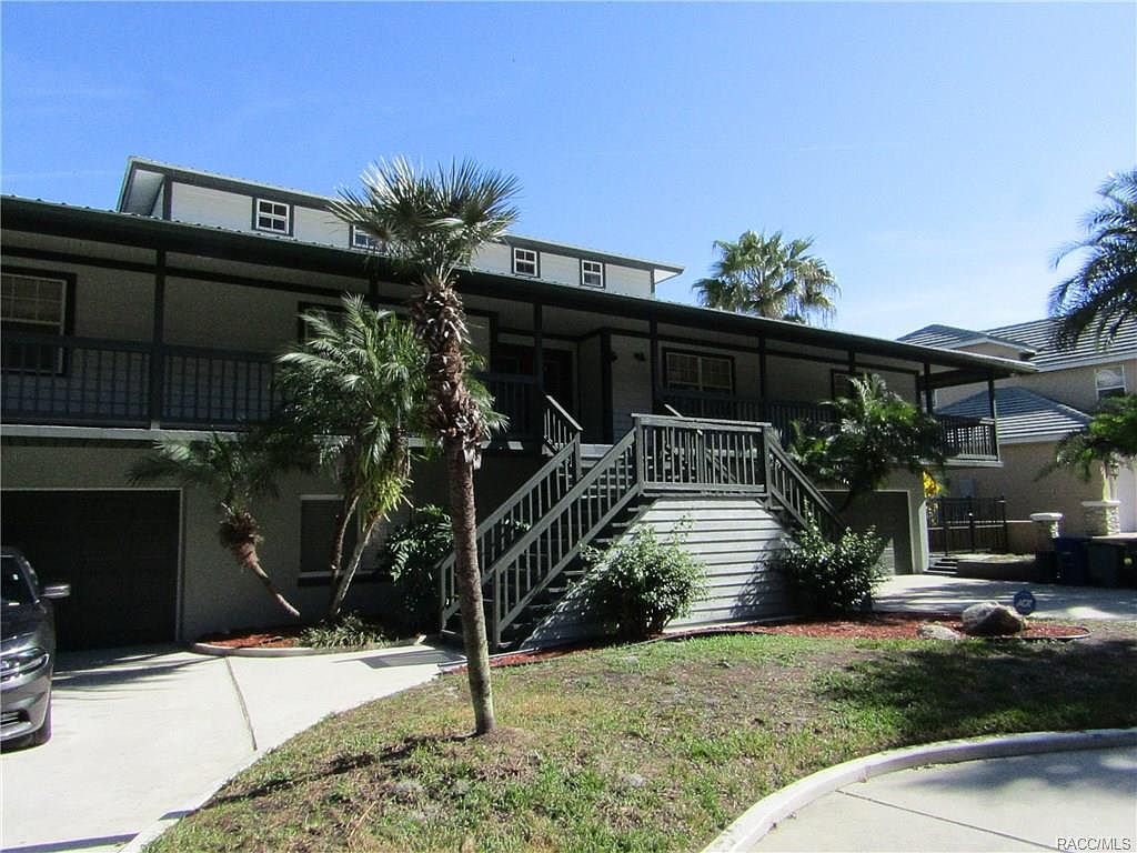 341 NW Magnolia Cir, Crystal River, FL 34428 Zillow