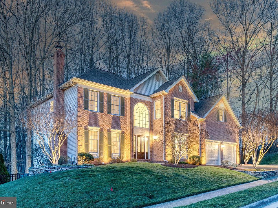 1st image of 1513 Judd Ct