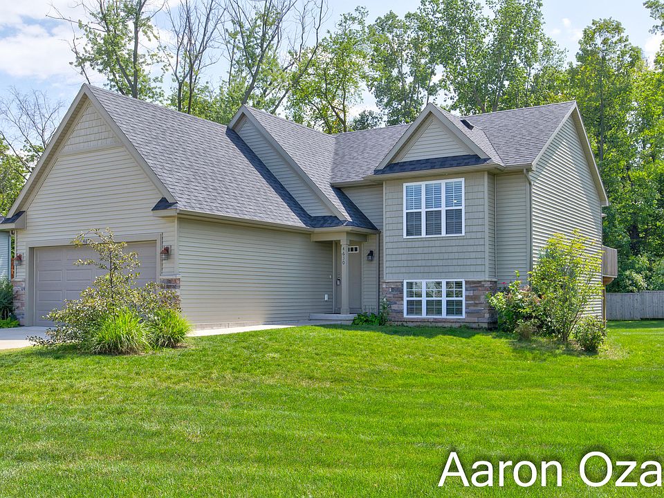 4630 Cider Wood Dr NW, Grand Rapids, MI 49534 Zillow