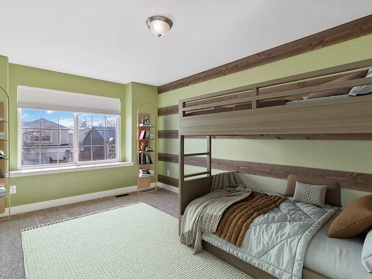 5357 E Hamilton Ave — Photo 23